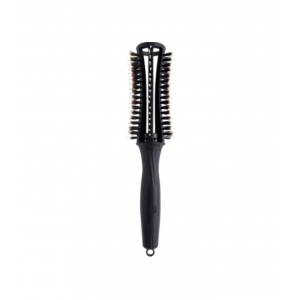 OLIVIA GARDEN FINGER BRUSH სავარცხელი M