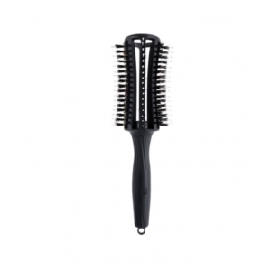OLIVIA GARDEN FINGER BRUSH სავარცხელი L