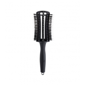 OLIVIA GARDEN FINGER BRUSH სავარცხელი XL