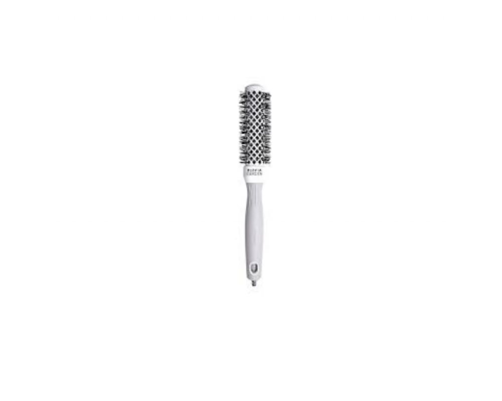 OLIVIA GARDEN EXPERT BLOWOUT SHINE 25 სავარცხელი