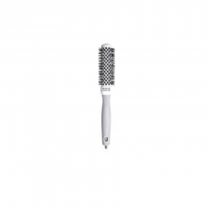 OLIVIA GARDEN EXPERT BLOWOUT SHINE 25 სავარცხელი