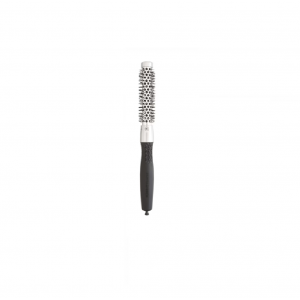 OLIVIA GARDEN ESSENTIAL BLOWOUT CLASSIC SILVER 10 თერმალ ჯაგრისი
