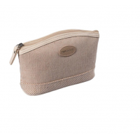 TopChoice კოსმეტიკური ჩანთა Cotton