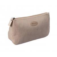TopChoice კოსმეტიკური ჩანთა COTTON
