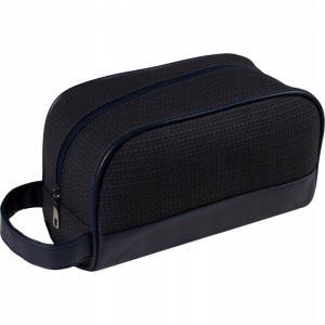 TopChoice კოსმეტიკური ჩანთა