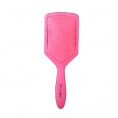 FRAMAR PINKY SWEAR თმის სავარცხელი
