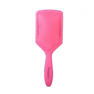 FRAMAR PINKY SWEAR თმის სავარცხელი