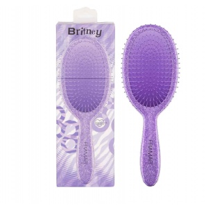 FRAMAR BRITNEY სავარცხელი