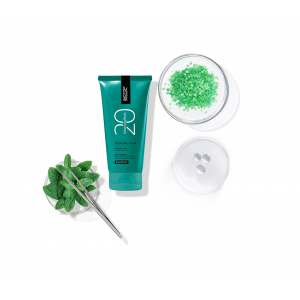 BIOTOP 20 თმის კრემი მოცულობის 180მლ