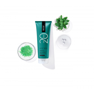 BIOTOP 20 ნიღაბი მოცულობის 250მლ