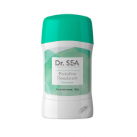 Dr Sea PORTOFINO დეოდორანტი 50გრ