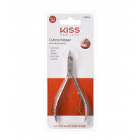 KISS NEW YORK ფრჩხილის მკვნეტარა FULLJAW