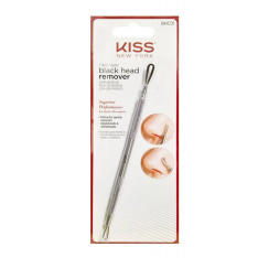 final discount - KISS Black Head Remover