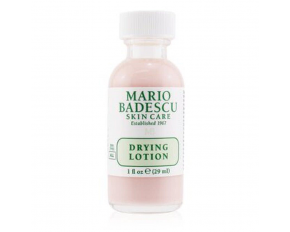 Mario Badescu ლოსიონი გამოსაშრობი 29მლ