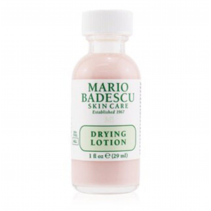 Mario Badescu ლოსიონი გამოსაშრობი 29მლ
