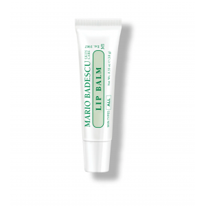 Mario Badescu ბალმი ტუჩის 10გრ