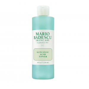 Mario Badescu ტონერი გლიკოლის 236მლ