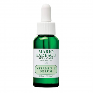 Mario Badescu შრატი ვიტამინ C სახის 29მლ