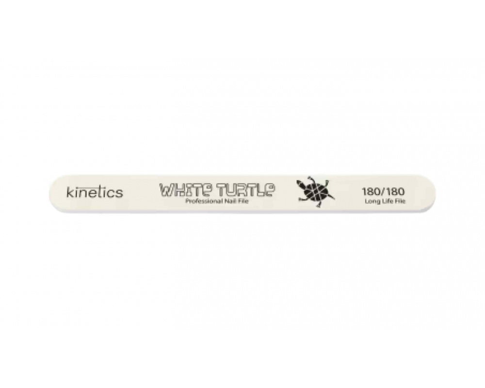 KINETICS ქლიბი ფრჩხილის