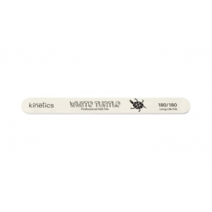 KINETICS ქლიბი ფრჩხილის