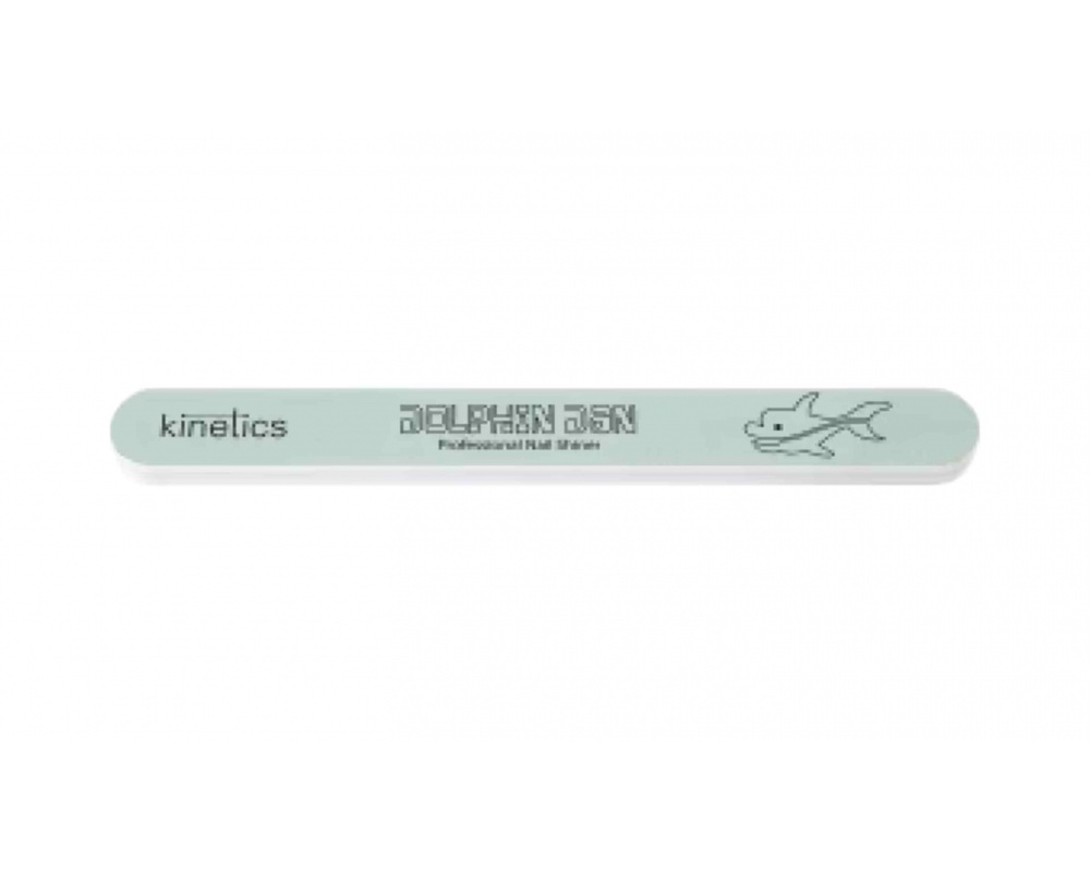 KINETICS ქლიბი ფრჩხილის SHINER