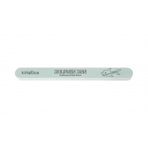 KINETICS ქლიბი ფრჩხილის SHINER