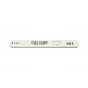 KINETICS ქლიბი ფრჩხილის