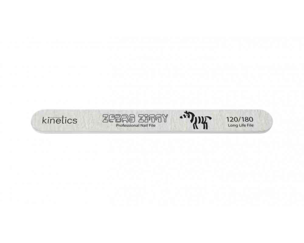 KINETICS ქლიბი ფრჩხილის