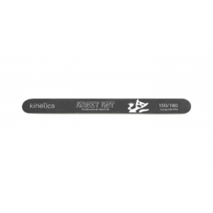 KINETICS ქლიბი ფრჩხილის