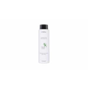 KINETICS ლაქის მოსაშორებელი GREEN LIZARD გარგრის ექსტრაქტით 225მლ