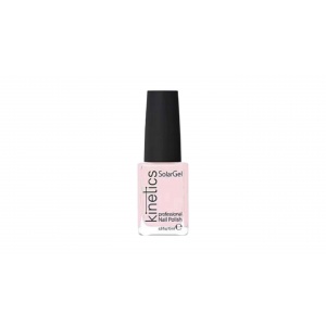 KINETICS ფრჩხილის ლაქი 200