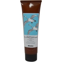 DAVINES კონდიციონერი მუსლი იოგურტის 150მლ 