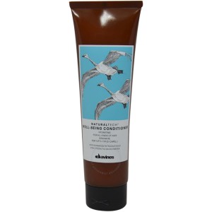 DAVINES კონდიციონერი მუსლი იოგურტის 150მლ 
