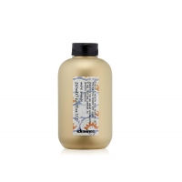DAVINES More inside გელი თმის სველი ეფექტით 250მლ 