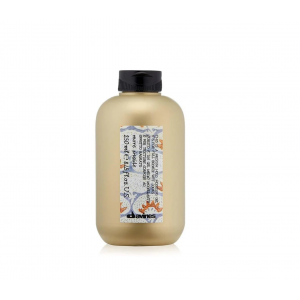 DAVINES More inside გელი თმის სველი ეფექტით 250მლ