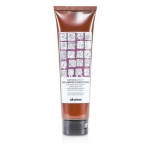 DAVINES Naturaltech კონდიციონერი თმის გამასქელებელი 150მლ 