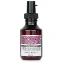 DAVINES Naturaltech ლოსიონი თმის გამასქელებელი 100მლ 