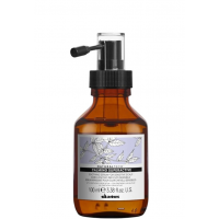 DAVINES Naturaltech შრატი თავის კანის დამამშვიდებელი 100მლ 