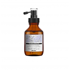 DAVINES Naturaltech შრატი თავის კანის დამამშვიდებელი 100მლ 