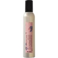 DAVINES More inside მუსი ხანგრძლივი მოქმედების თმის მოცულობის მიმანიჭებელი 250ml