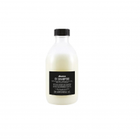 DAVINES DENC OI შამპუნი 280მლ 