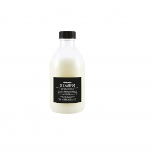 DAVINES DENC OI შამპუნი 280მლ