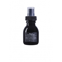 DAVINES DENC OI რძე 50მლ 