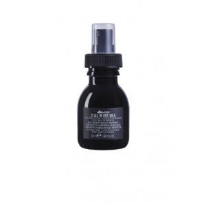 DAVINES DENC OI რძე 50მლ 