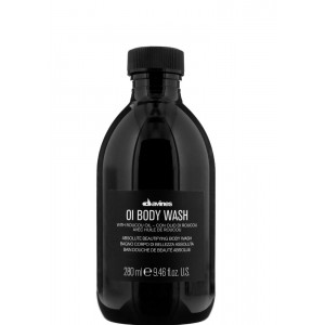 DAVINES DENC OI დუშგელი 280მლ