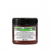 DAVINES Naturaltech RENEWING კონდიციონერი ანტი ასაკობრივი ომეგა 9 250მლ 