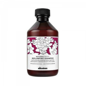 DAVINES შამპუნი თმის გამასქელებელი 250მლ