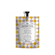 Davines The Spotlight Circle Hair Mask 50 ml