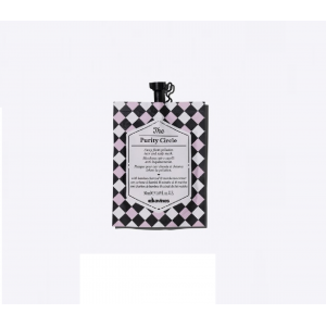 DAVINES THE PURITY CIRCLE ნიღაბი 50მლ
