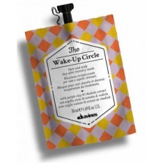 Davines The Wake-Up Circle Hair Mask 50ml